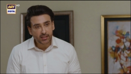 Shikwa - Episode 64 - 4th July 2025